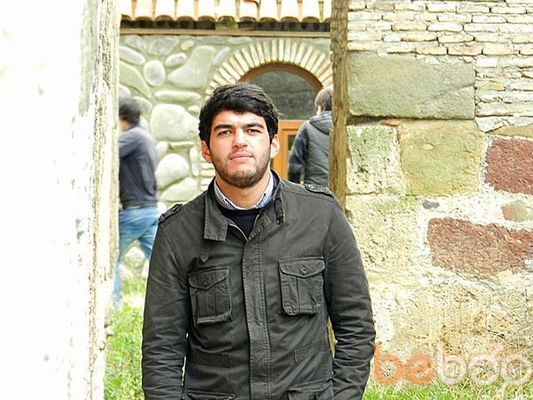 ���������� �������, ���� ������� Guco, 36 ���, ������������ ��� ������, ����� � ���������, c�������� ���������