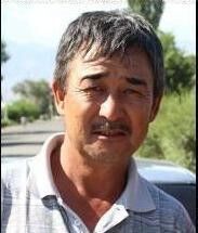  ,   , 60 ,   