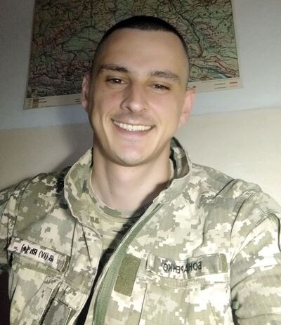  ,   Georg, 34 ,   ,   , c 