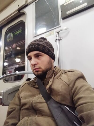  -,   , 37 ,   ,   