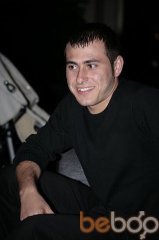  ,   Handsome, 39 ,   ,   , c 