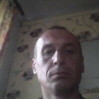  13235901  , 48 ,    