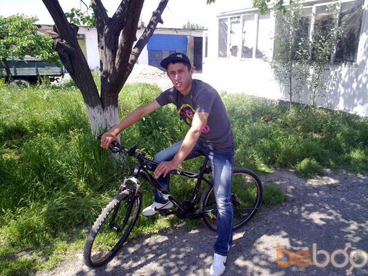  ,   Timur, 35 ,   ,   , c 