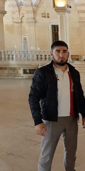  ,    , 32 ,   ,   