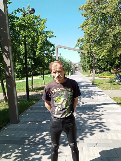  -,   , 61 ,   ,   