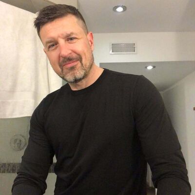  ,   , 40 ,  