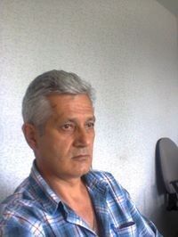  ,   , 62 ,   ,   , c 
