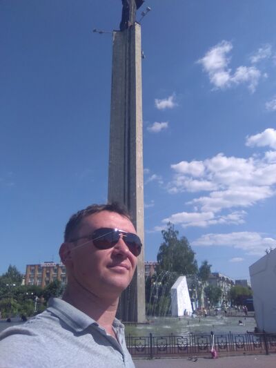  ,   , 40 ,     , c 