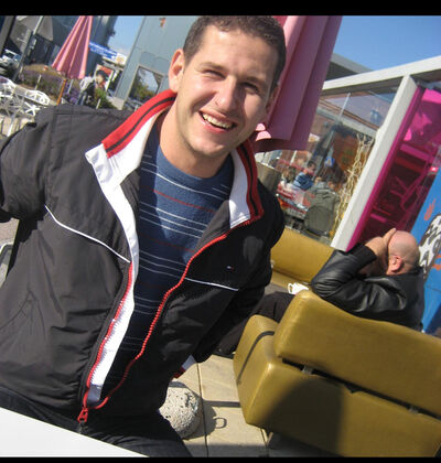  ,   Roman, 39 ,  