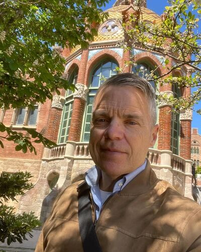  Frankfurt am Main,   Hans, 66 ,   ,   
