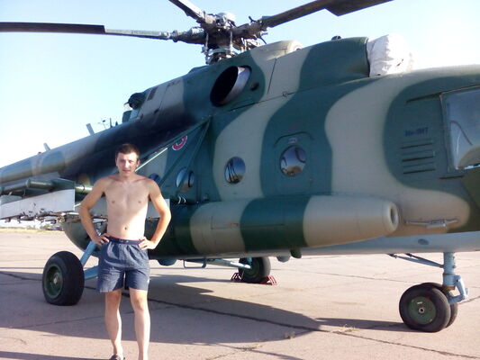  ,   Igor, 31 ,  
