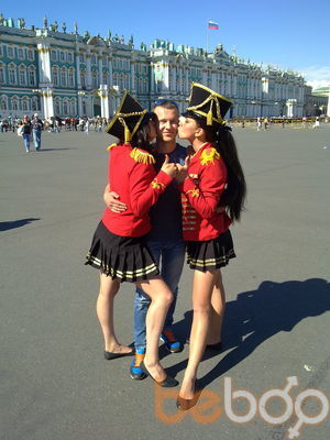  3629811  VICTOR, 38 ,    