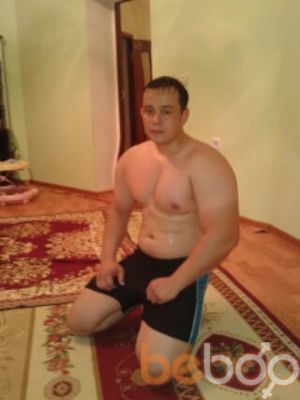  ,   , 38 ,   