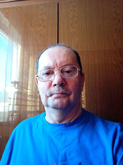  ,   , 68 ,  