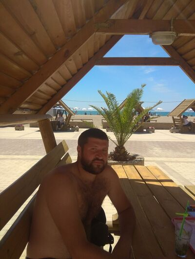  -,   Holger, 38 ,   ,   , c , 