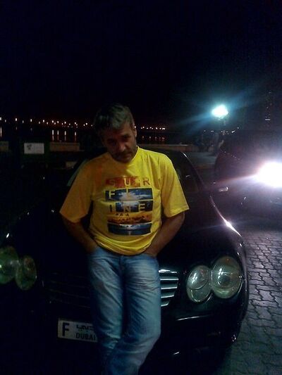  ,   , 53 ,   