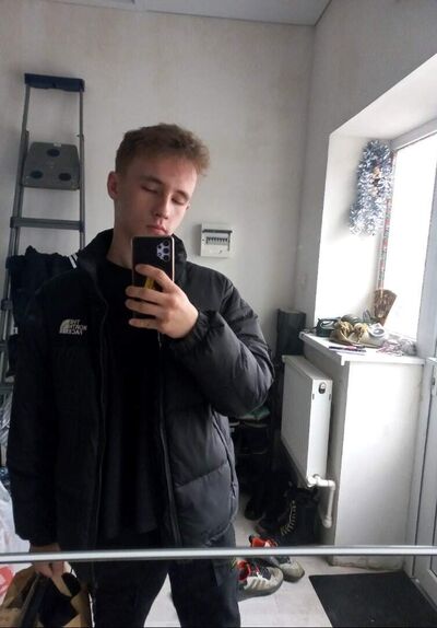  ,   , 22 ,   ,   
