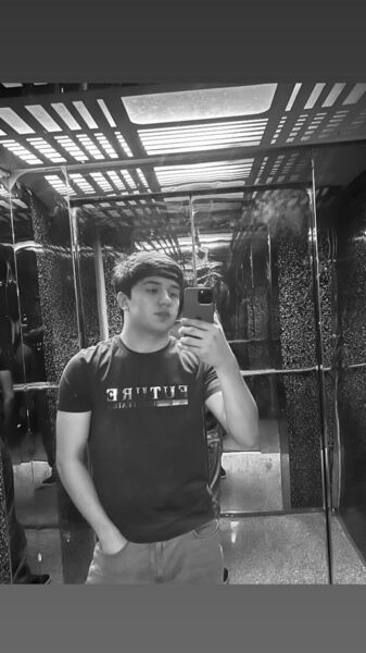  ,   , 27 ,   ,   