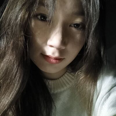 Ch'ongju,   Alina, 18 ,   ,   