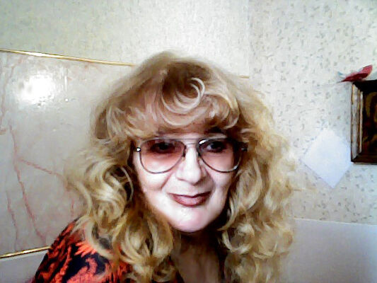  ,   , 50 ,     , c 