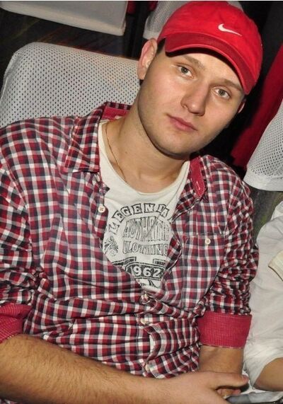  ,   Vladimir, 34 ,   ,   , c , 