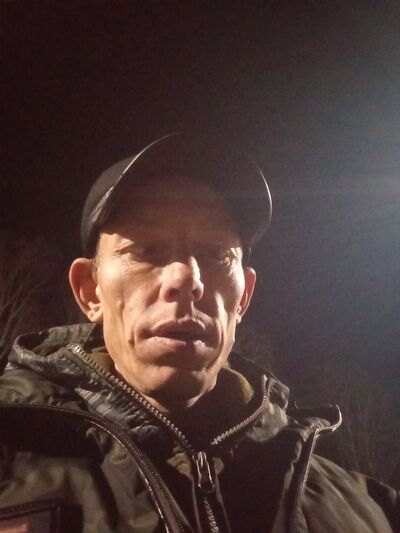  -,   , 37 ,   ,   