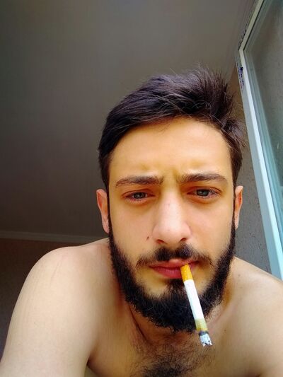  ,   Mefeartura, 27 ,   ,   , c 