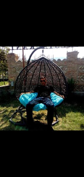  Praha,   Rezo, 44 ,   ,   , c 