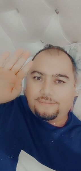  ,    , 45 ,     