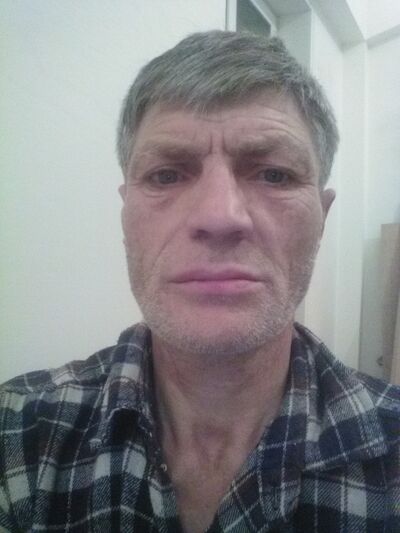  ,   , 58 ,   ,   , c 