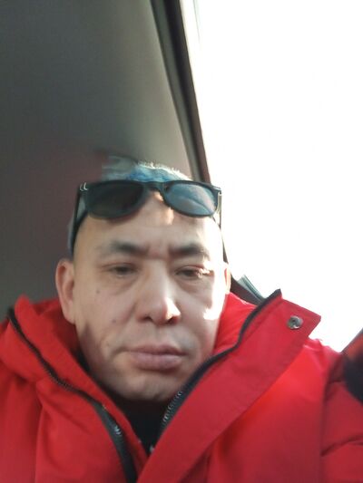  ,   , 46 ,   ,   