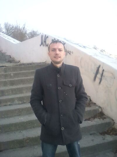  ,   , 40 ,  