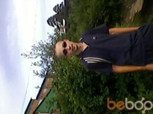  -,   Artur, 37 ,   ,   , c 