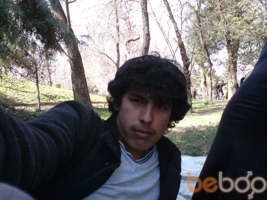  ,   Alisher, 37 ,   