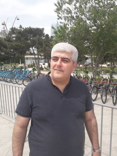  ,   Samir, 47 ,   ,   , c 