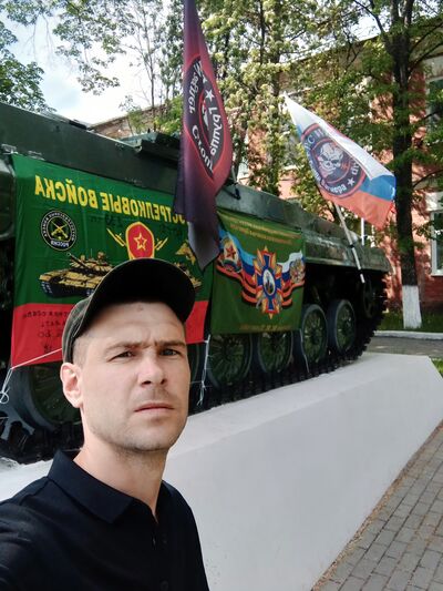  ,   Aleksandr, 31 ,   ,   , c 