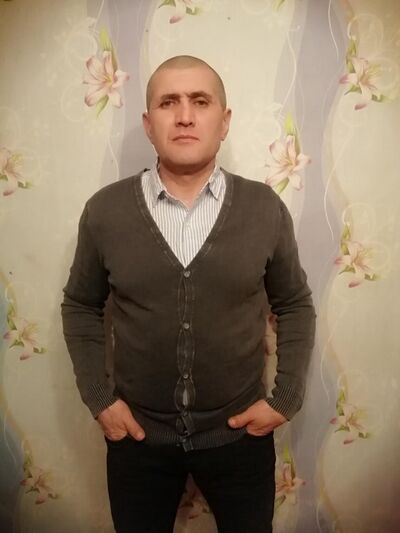  ,   , 56 ,   ,   