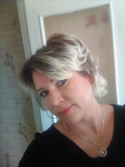  ,   , 55 ,     , c 