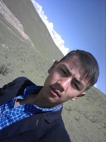  ,   , 28 ,   