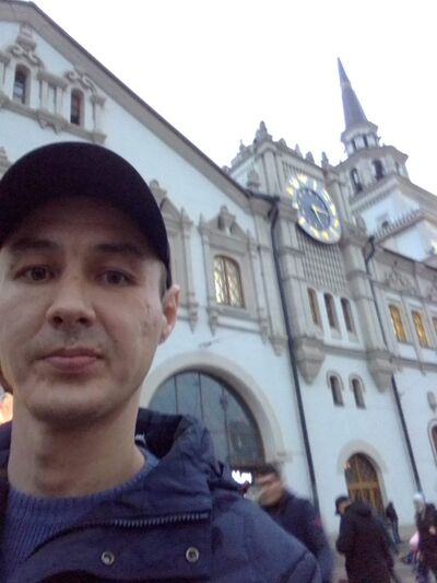  ,   , 35 ,   c 