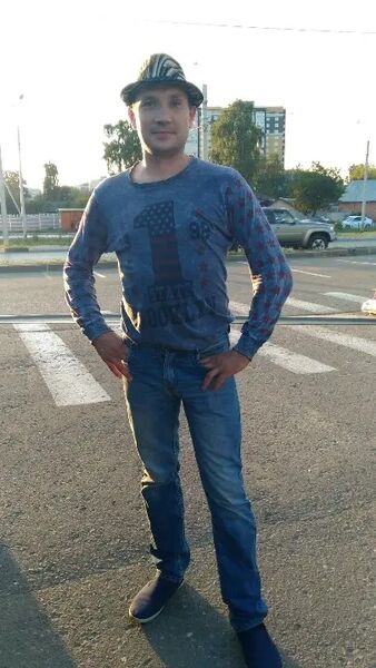  ,   , 42 ,     , c , 