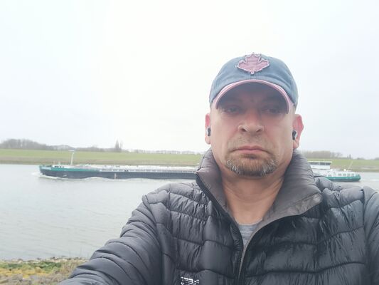  ,   , 52 ,   ,   , 