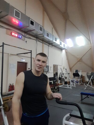  ,   No name, 36 ,   ,   
