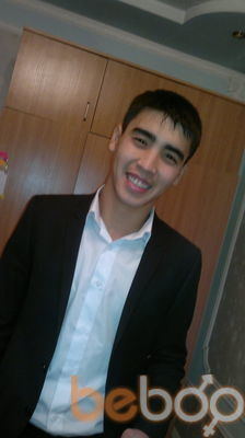  ,   Askat, 34 ,   ,   , c 