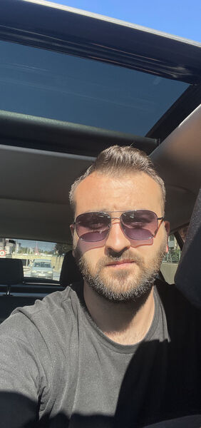  Ortakoy,   Aslan, 27 ,     , c 