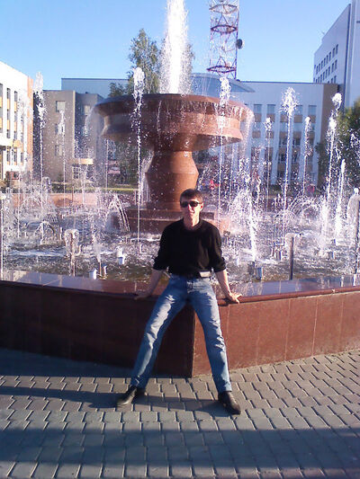  ,   , 56 ,   ,   , c , 