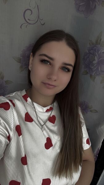  -,   , 22 ,   ,   