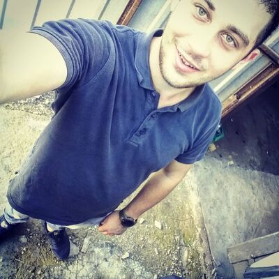  ,   , 31 ,   , 