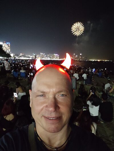  ,   , 45 ,   ,   