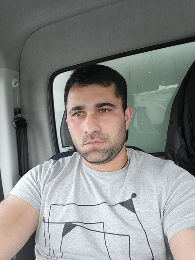  ,   Albert, 34 ,   ,   , c 